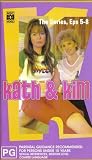 Kath & Kim Series 1 Episodes 1-4