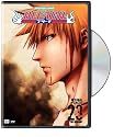 Bleach, Vol. 23
