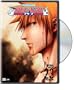 Bleach, Vol. 23