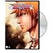 Bleach, Vol. 23