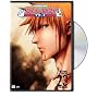Bleach, Vol. 23