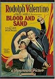 Blood And Sand by Reel Enterprises