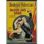 Blood And Sand