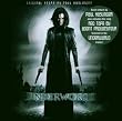 Underworld