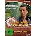 Abenteuer Survival - Staffel 3.0 [2 DVDs]