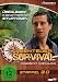 Abenteuer Survival - Staffel 3.0 [2 DVDs]