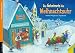 Bücher : Das Geheimnis der Weihnachtsuhr: Poster-Adventskalender