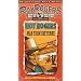 Roy Rogers: Best of West - Man From Cheyene [VHS]