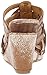 Bed Stu Women's Gina
