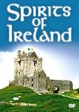 Revue Zyx music  / spirit of ireland