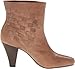 Nine West Women's Shambles Bootie