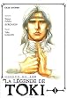 La l�gende de Toki, Tome 1 :