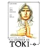 Hokuto no Ken - La l�gende de Toki Vol.1