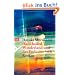 Hard-boiled Wonderland und das Ende der Welt