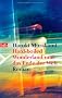Hard-boiled Wonderland und das Ende der Welt