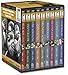 Jazz Icons: Series 1 Box Set (9 DVDs)