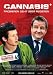 Cannabis Movie Poster (11 x 17 Inches - 28cm x 44cm) (2006) Swiss Style A -(Rex Bell)(Marceline Day)(Matthew Betz)(Huntley Gordon)(Roy D'Arcy)(Robert Ellis)