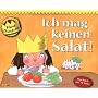 Kleine Prinzessin Geschichtenbuch, Band 3, Ich mag&hellip von .