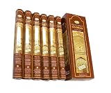 Precious Chandan Incense