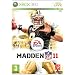 Madden NFL 11 (Xbox 360)