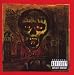 Slayer-Seasons in the Abyss