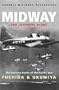 Midway (Cassell Military Paperbacks)