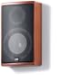 Canton Ergo 610 Speaker (pair, Cherry)