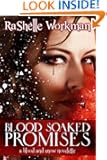Blood and Snow 4: Blood Soaked Promises