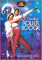 Roller Boogie (Widescreen, Fullscreen)