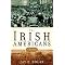 Things Irish