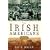 The Irish Americans: A History