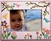 Baby : Birdsong Picture Frame