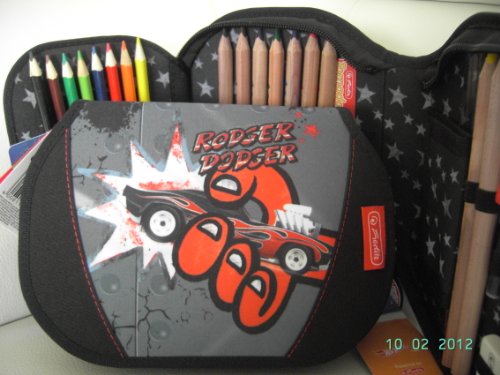 Borsa primavera,primavera del portafoglio per la scuola,matita per i giovani i per le ragazze,caso,box,Astuccio Borsa primavera,primavera del portafoglio per la scuola,matita per i giovani i per le ragazze,caso,box,Astuccio