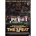 J���[�O�I�t�B�V����DVD �����A���g���[�Y �V�[�Y�����r���[2009 THE 3 PEAT �O�A�e