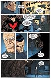 Batman Beyond #6