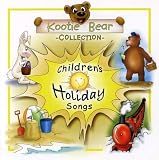 Music : Children's Holidays Songs