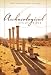 NIV Archaeological Study Bible: An Illustrated Walk Through Biblical History and Culture at Amazon Books: 51pTQQ0ag%2BL._SL75_