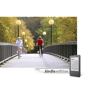 Bicycling For Fun and Fitness