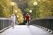 Bicycling For Fun and Fitness