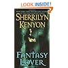 Fantasy Lover