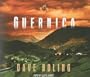 Guernica: A Novel