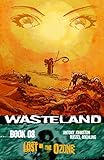 Wasteland