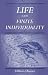 Search : Life and Finite Individuality: Two symposia: I. By J.S. Haldane, D'Arcy Wentworth Thompson, P. Chalmers Mitchell, and L.T. Hobhouse. II. By Bernard Bosanquet, ... with an Introduction. By H. Wildon Carr