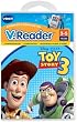 Vtech - V.Reader Software - Toy Story 3