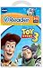 Vtech - V.Reader Software - Toy Story 3