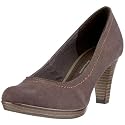 Marco Tozzi 2-2-22419-25 Vesime-1-1, Damen Pumps