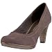 Marco Tozzi 2-2-22419-25 Vesime-1-1, Damen Pumps