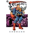 Superman: Endgame (Superman (DC Comics))
