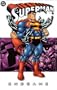 Superman: Endgame (Book 2)