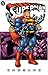 Books : Superman: Endgame (Superman (DC Comics))